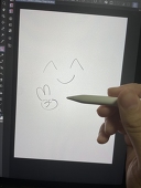 サトゥーン