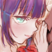 狩田( ˘ω˘ )