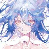 anko-