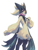 星痕StartracEL