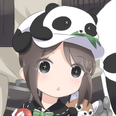 凡才ラジオさん