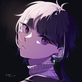 九蓮寶燈@衝榜