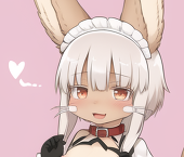 AI-Nanachi:Pjt