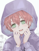狛井ちよ