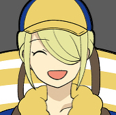 颯一郎