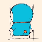 TENTAMA