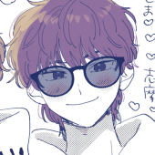▷