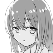 Kornmana