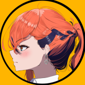 ニッコーヒデリ