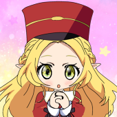 モノホシ🔞