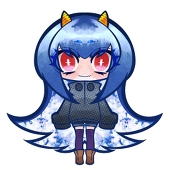 いつき