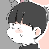 楉(すもと)