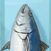 sw