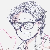 桃本もも子