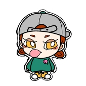 しとろん