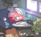 山茶丨