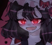 闇夜イルラ