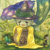 8みつ.