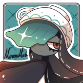 minamimochiSP
