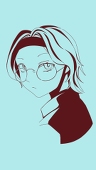 shierio