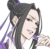 わかめ