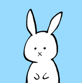 なか