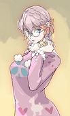 yuzuriHa
