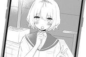 夢殺とうふ
