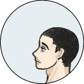 hororo