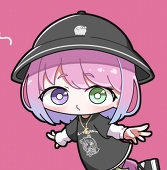 ぎょらすけ