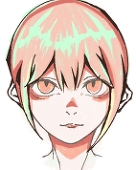 まりのあ