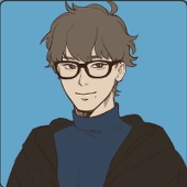 Ryuji 🔰
