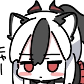 にゃんざい先生(便利屋はらせう