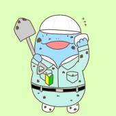 飛鳥