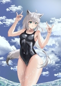 あつし