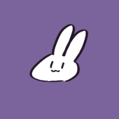あうん