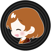 Esme