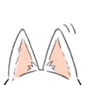 西野ビャッコ