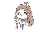 天を