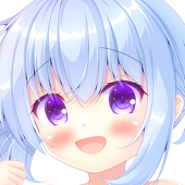 ゆかたま