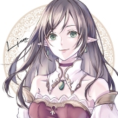 linen