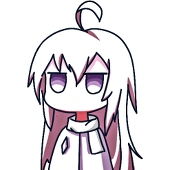 菱 迷