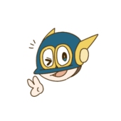 ゆなめ