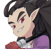 狼谷すや