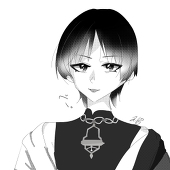 みぃもち