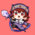 Rune