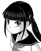 なぽりん