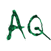 Aquul31