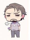 ツムラツグユキ