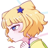 きぷらし